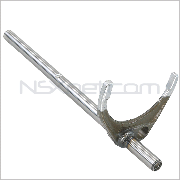 24130-PR8-F00 シヤフトCOMP.,シフトフオーク