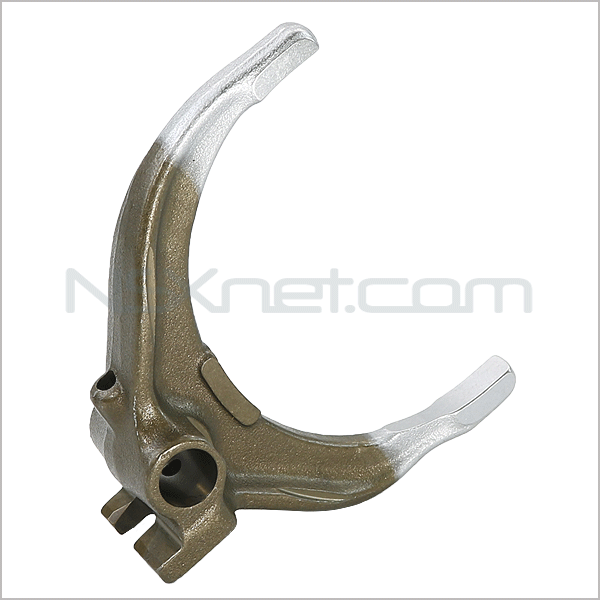 24221-PR8-F00 フオーク,シフト (1-2)