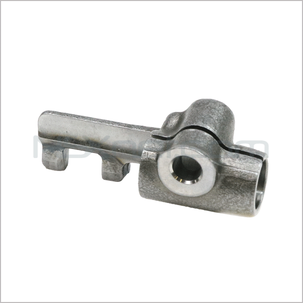 24242-PR8-F00 ピース,シフト (5-6)