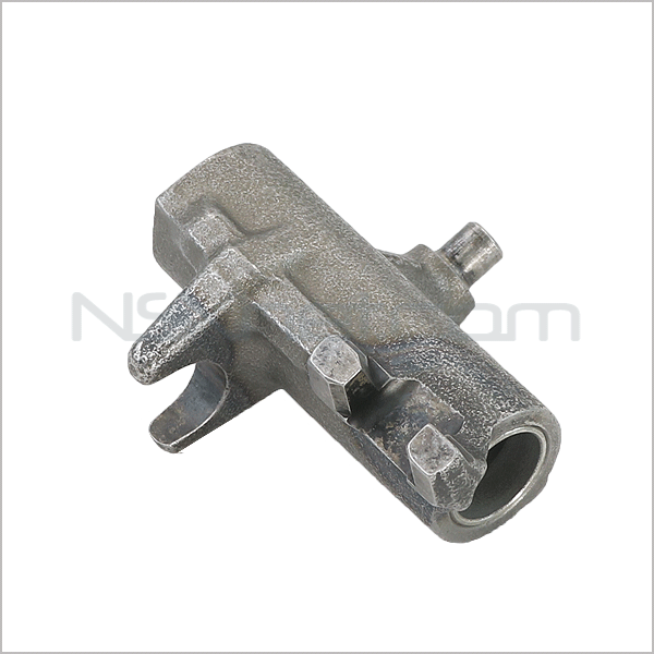 24243-PR8-F00 ピース,フイフス&リバースシフト