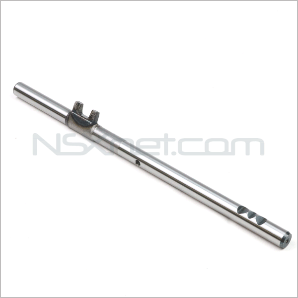 24251-PR8-F00 シヤフト,シフト (3-4)