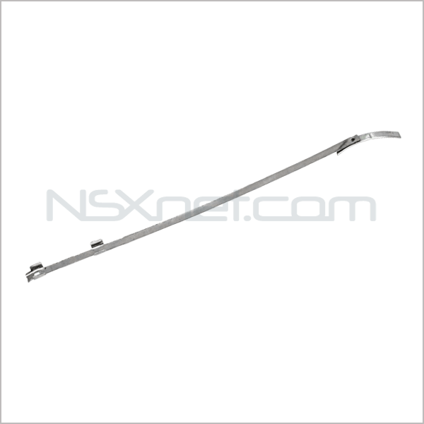 53449-S04-J51 バンドB,ビローズ