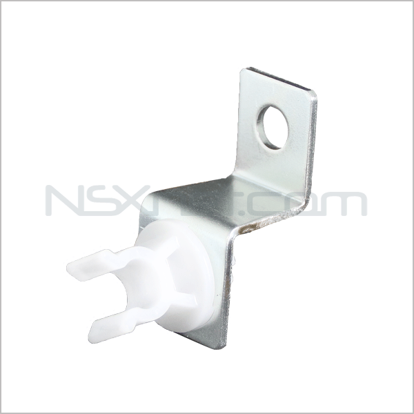 T3-LHB01 T3TEC ロッドホルダーブラケット