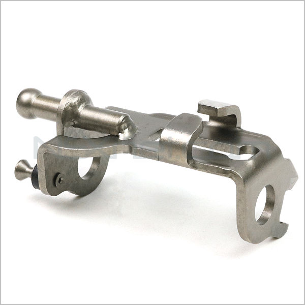 インターロツクCOMP.