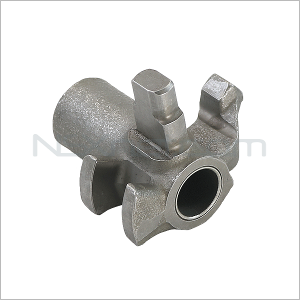 24440-PR8-F00 ピースCOMP.,シフト