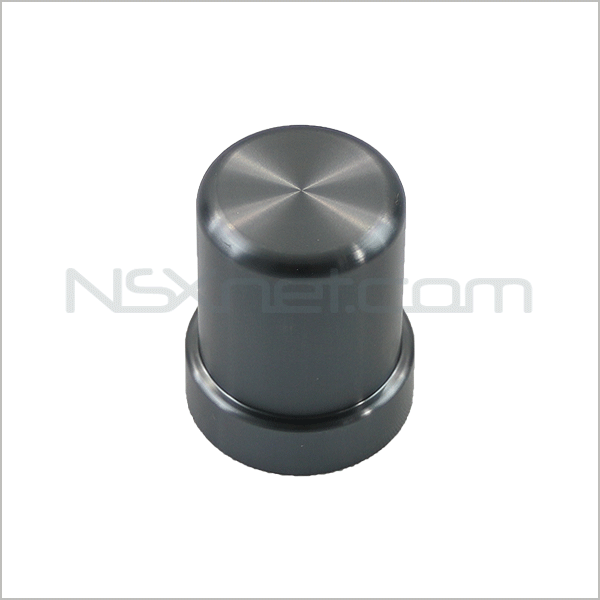 T3-E-SCS-GM スプールキャップＳ/ガンメタ