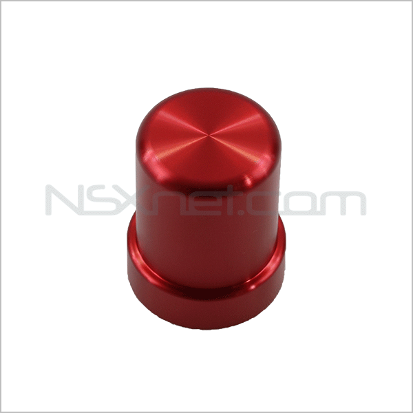 T3-E-SCS-R スプールキャップＳ/ボルドー