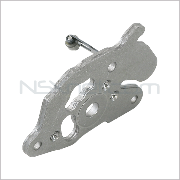 ホルダーCOMP.,チエンジ