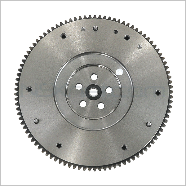 22100-5JC-007 フライホイールCOMP.