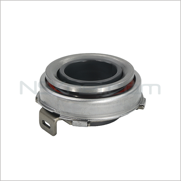 22810-P37-013 ベアリング,クラツチレリーズ