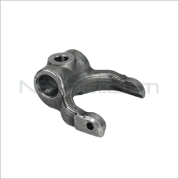 22821-PL8-000 フオーク,クラツチレリーズ