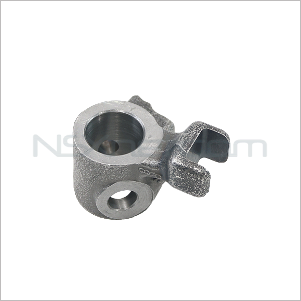 24481-PR8-F00 アーム,セレクト