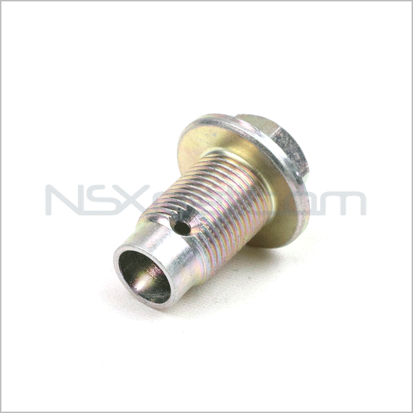 24519-PB6-000 スクリユー,ボールスプリングセツテイング