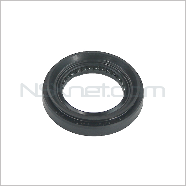 オイルシール 35X56X8 (アライ)