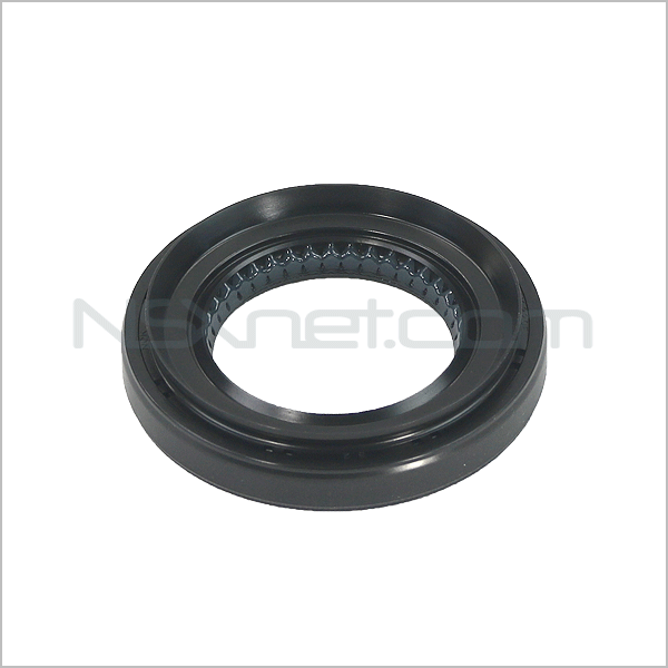 オイルシール 35X58X8 (NOK)