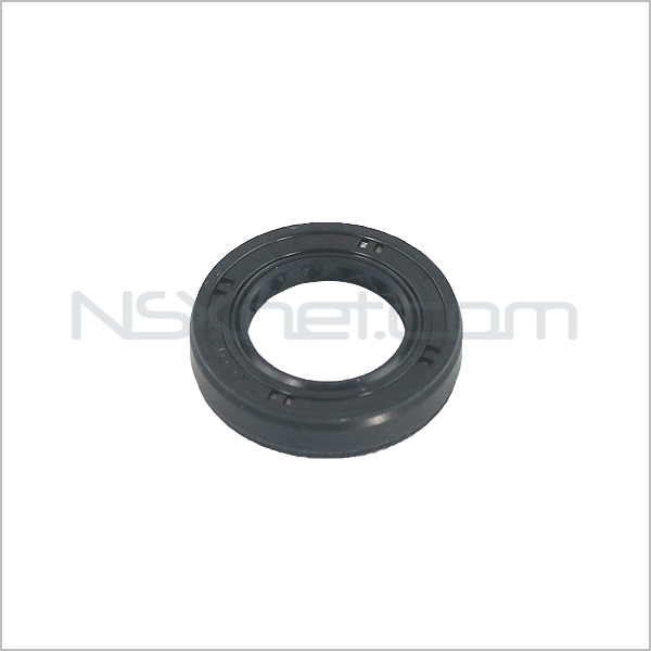 ダストシール 14X23X5