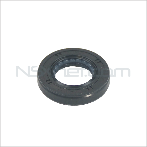 91216-5JC-005 オイルシール 20X36X7 (NOK)