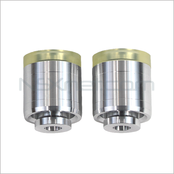 T3-SUS-PH7A ピロ/リヤトーリンク/左右セット