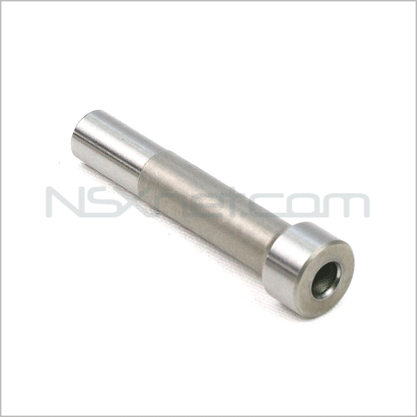 24522-PR8-F00 ピン,セレクターロツク