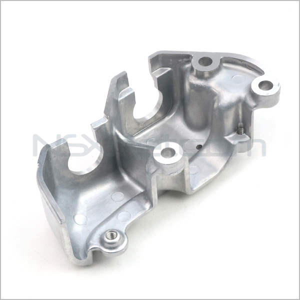 24600-PR8-000 ステー,チエンジワイヤー