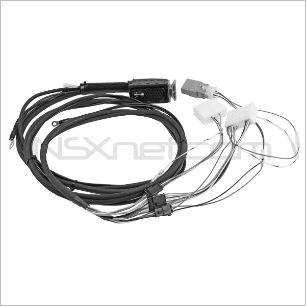 T3-H-ABS04 後期ABS換装ハーネス/エラーチェック対応品