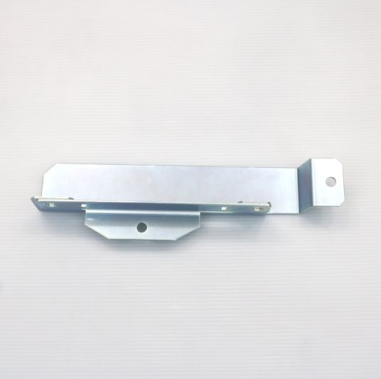 T3TEC製  ブラケツトB,EPSユニツト