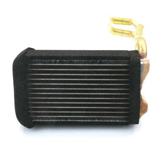 T3R79110SL0013 T3TEC製  ヒーターコアCOMP/真鍮コア