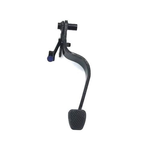 T3R46500SL0000 T3TEC製 ブレーキペダルＣＯＭＰ/ＭＴ用