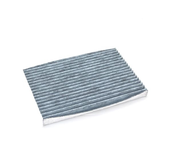 エアコンフィルターキット用　フィルター単品/活性炭入り