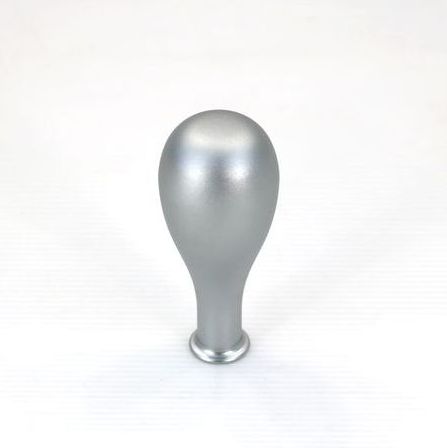 ＭＩＴＡ　シフトノブ／タイプＳ形状