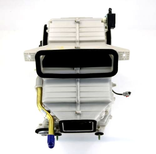 リビルトヒーターユニットＡＳＳＹ／要下取り