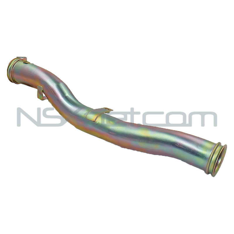 T3R19505PR7A00 パイプ,コネクテイング/再生品