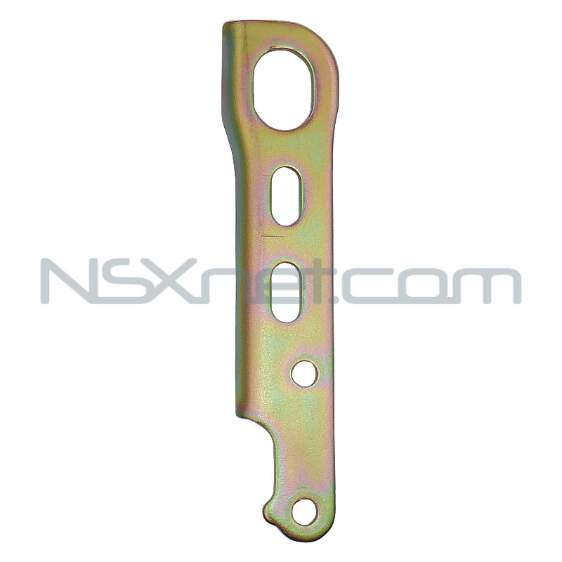 T3R31117PR7A00 ハンガー,エンジン/再生品