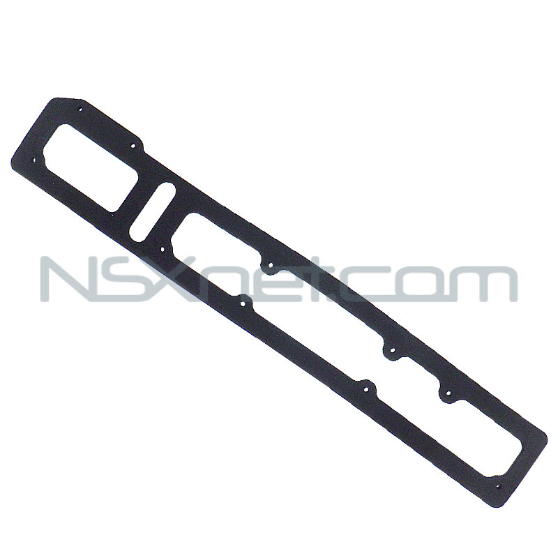 T3R335XXXSL0A01 T3TEC製 テールランプガスケット