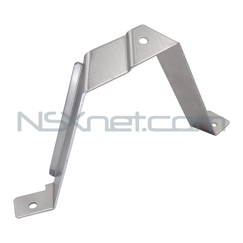 T3TEC製 ブラケツトD,リヤーライニングバルクヘツド