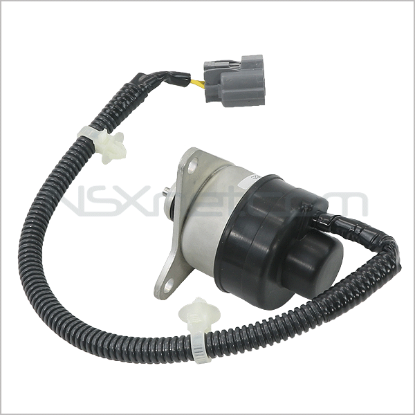 28250-PR8-003 ソレノイドASSY.,リニア