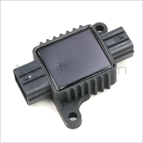 イグナイターユニツト (NEC/ELESYS) (MC-8430)