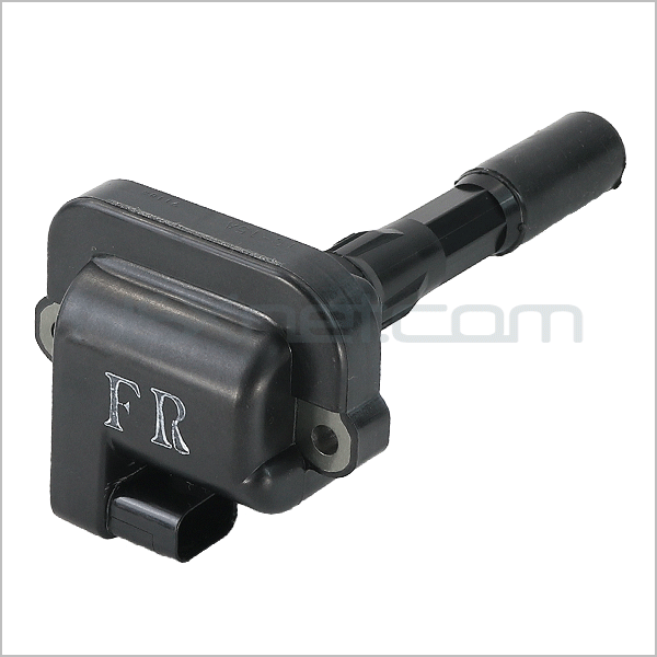 30520-PR7-A03 コイルCOMP.,フロントイグニツシヨン (TC-15A)