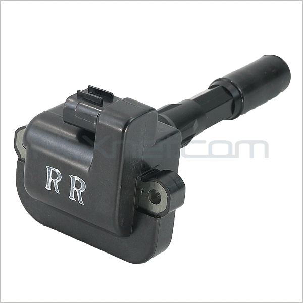 30521-PR7-A03 コイルCOMP.,リヤーイグニツシヨン (TC-15A)