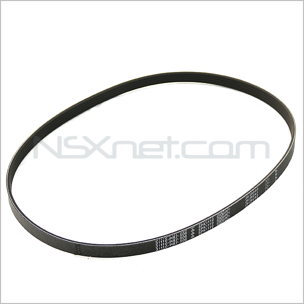 ベルト,A.C.ジエネレーター (ミツボシ)