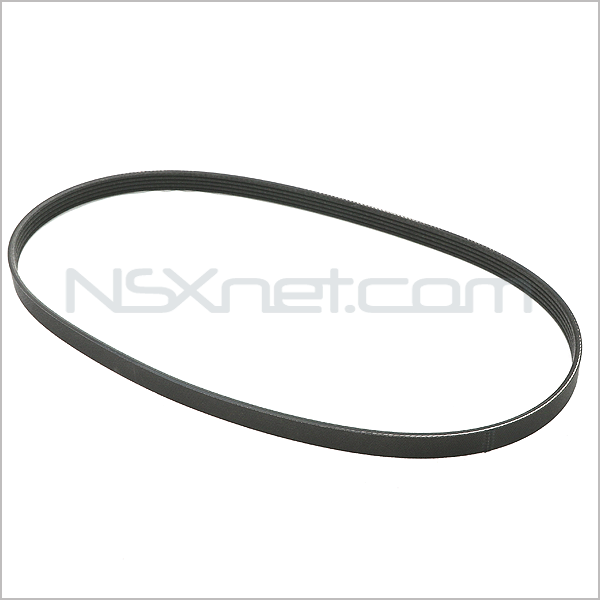 31110-PR7-A05 ベルト,A.C.ジエネレーター (バンドー)