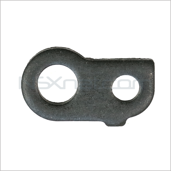 31113-PR7-J20 プレート,A.C.ジエネレーターアジヤスター