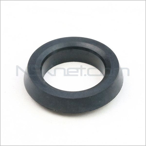 31120-PR7-A00 グロメツト,ACGブラケツト