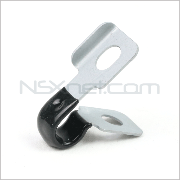 32132-PH7-000 クランプA,オイルプレツシヤーワイヤーハーネス