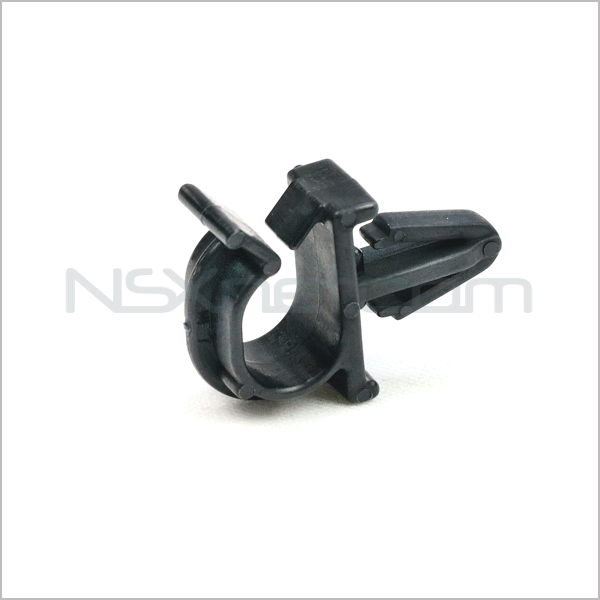 クリツプ,エンジンハーネス