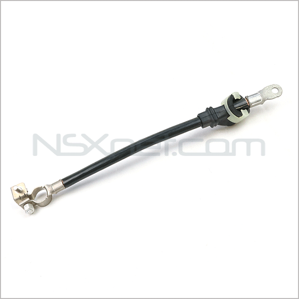 32600-SL0-003 ケーブルASSY.,アース