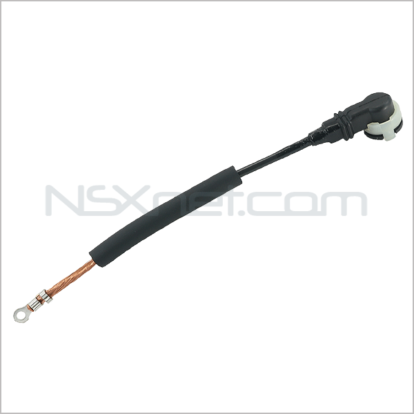 32610-SL0-000 ケーブル,サブアース／ショート