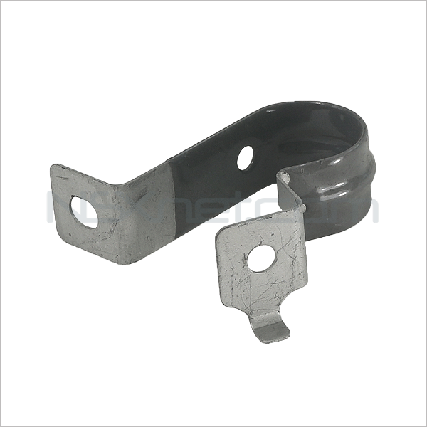 32740-PR7-A00 クランプ,L.エンジンワイヤーハーネス