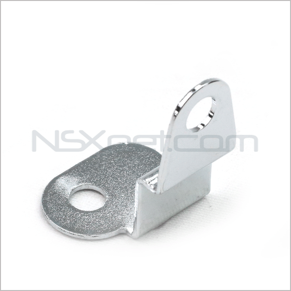 ステー,R.エンジンハーネスタイミングベルト カバー