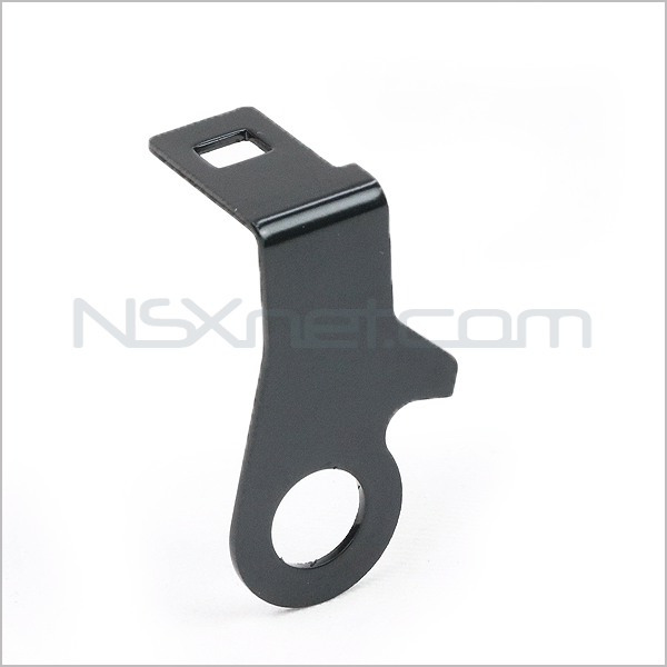 32745-PR8-000 クランプ,バツクライトスイツチ